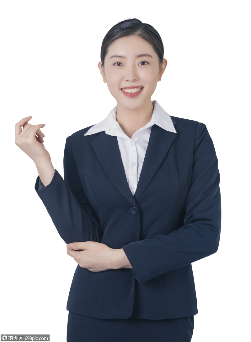 严敏 执行创意总监